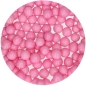Preview: Sugar Pearls Soft Large - Pink 10mm